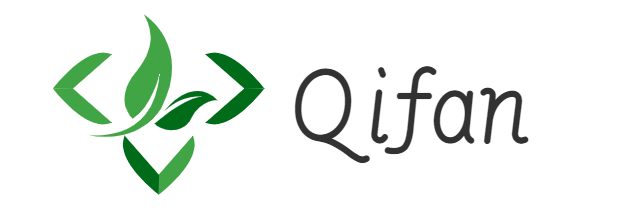 Qi Fan Trading Co., Ltd